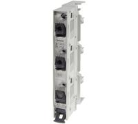 SIEMENS 5SG72341 Interrupteur-sectionneur