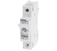 Siemens 5SG76110KK16 Interrupteur-sectionneur à fusibles Taille du fusible = D01 16 A 230 V 1 pc(s)