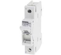 Siemens 5SG76110KK16 Interrupteur-sectionneur à fusibles Taille du fusible = D01 16 A 230 V 1 pc(s)