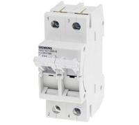 Siemens 5SG76210KK16 Interrupteur-sectionneur à fusibles Taille du fusible = D01 16 A 400 V 1 pc(s)