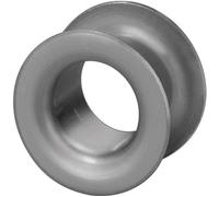 Bague pour Neozed Taille du fusible = D01 2 A 50 pièces. Siemens 5SH5002