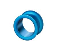 Siemens 5SH5050 Elément de passe NEOZED D02 50A
