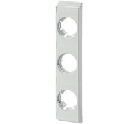 Siemens 5SH5241 Couvercle de protection contre les contacts Taille du fusible = D02