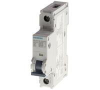 Siemens 5SJ41107HG40 5SJ4110-7HG40 Disjoncteur 10 A 230 V, 400 V