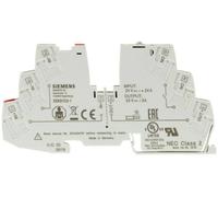 Siemens 5SK91061 5SK9106-1 Disjoncteur de protection 30 V/DC 6 A 1 pc(s)