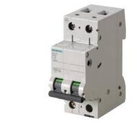 Siemens 5SL42107 5SL4210-7 Disjoncteur 10 A 400 V