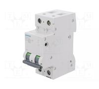 SIEMENS 5SL4216-7 Disjoncteur