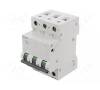 SIEMENS 5SL4332-6 Disjoncteur