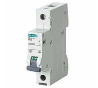 Siemens 5SL6116-6 - 16 A