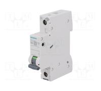 Siemens – Disjoncteur de ligne 1P 25 A
