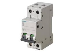 Siemens 5SL62107 5SL6210-7 Disjoncteur 10 A 400 V