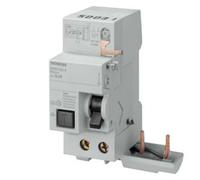 Siemens 5SM2121-6-FI-BLOCK F.LS-SCHALTER 5SY TYPE A
