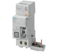 SIEMENS 5SM23226 Bloc différentiel 5SM2322-6 p.disjoncteur 5SY type A