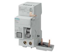 Siemens 5SM23236 5SM2323-6 Bloc différentiel A 40 A 0.03 A 230 V