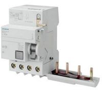 Siemens 5SM2 Dispositif de courant Résiduel - 5SM23426
