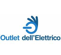 Siemens 5Sm36426 Différentiel Pur Antit 4P 25A 0,3A À 4Mod NAcc