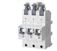Siemens 5SP38352 Disjoncteur de ligne principale (5SP38352)