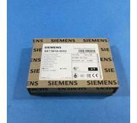 Siemens 5st3010-0HG hilfs Interrupteur d'alimentation pour disjoncteur