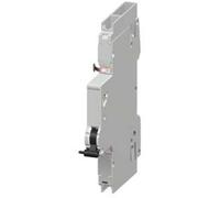 Siemens 5ST30100HG 5ST3010-0HG Interrupteur auxiliaire