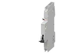 Siemens 5ST30100HG 5ST3010-0HG Interrupteur auxiliaire