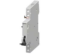 Siemens 5ST30132 5ST3013-2 Interrupteur auxiliaire