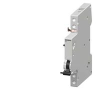Siemens 5ST30222 5ST3022-2 Interrupteur auxiliaire