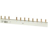 Siemens 5ST3654 5ST3654 cuivre 210 mm 1 pc(s)