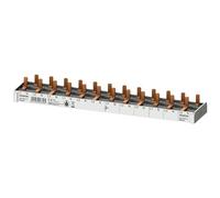 Siemens 10Mm² Barrette De Connexion Compacte 3P/N 12X Sentron 5St3 - 5St36730