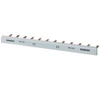 Siemens 5ST3701 Jeu de barres 101,6 cm 1 pièce(s) (5ST3701)