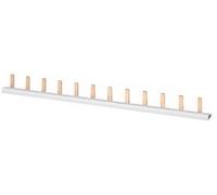 siemens Siemens Indus.Sector Barrette collectrice 2-ph, 214 mm de long 5ST3734 Quantité:1