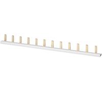 siemens Siemens Indus.Sector Barrette de connexion 3 phases, 214 mm 5ST3738 Quantité:1