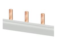 Siemens 5ST3760 10 pc(s)