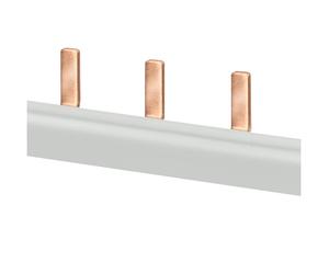 Siemens 5ST3760 10 pc(s)