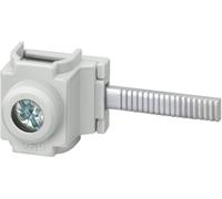 Siemens 5ST3768 Borne dalimentation 25 mm²