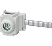 Siemens 5ST37711 Borne d'alimentation