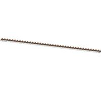 SIEMENS 5ST3773-0 Fiche mâle 10mm2,3p/N Comp. 1000mm (5ST37730)