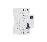Disjoncteur FI/LS, 6 kA, 1P+N, type AC, 30 mA, B-Char, In : 10 A, Un AC : 230 V 5SU1356-0KK10 SIEMENS