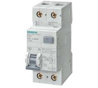 Siemens Interrupteur Dig.Industr. FI/LS 5SU1356-6KK06 5SU13566KK06