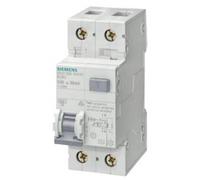 Siemens 5SU13566KK32 Interrupteur 32 A 0.03 A 230 V