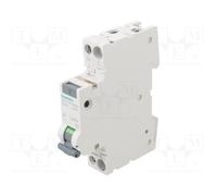 SIEMENS 5SV1316-0KK06 Interrupteur différentiel