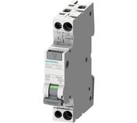 Siemens 5SV13167KK06 Interrupteur différentiel/Disjoncteur de protection 2