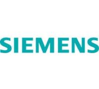 Siemens 5SV33426GV01 FI-Schutzschalter (5SV33426GV01)