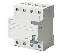 Siemens 5SV3446-6