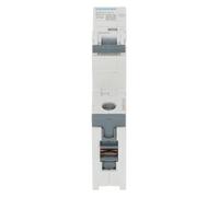 Siemens 5SY4110-7 New NMP