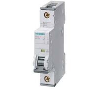 Siemens 5SY41325 5SY4132-5 Disjoncteur 32 A 230 V, 400 V