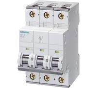 Siemens 5SY43326 5SY4332-6 Disjoncteur 32 A 230 V, 400 V