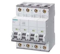 Siemens 5SY54107 5SY5410-7 Disjoncteur 10 A 230 V, 400 V