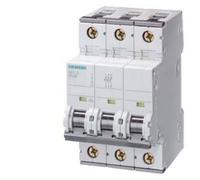 Disjoncteur Siemens 5SY6 - 5SY63067