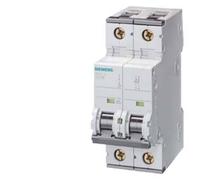 Siemens 5SY82327 5SY8232-7 Disjoncteur 32 A 230 V, 400 V