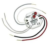 Siemens 5TC82120 Variateur encastré blanc